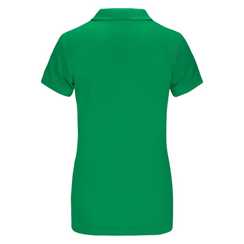 Exempel 3 av vald produkt