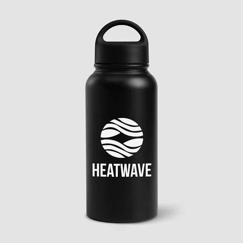 Ejemplo 2 del producto seleccionado