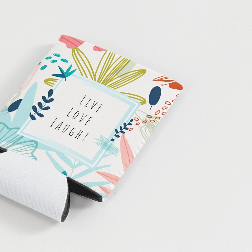 Ejemplo 5 del producto seleccionado