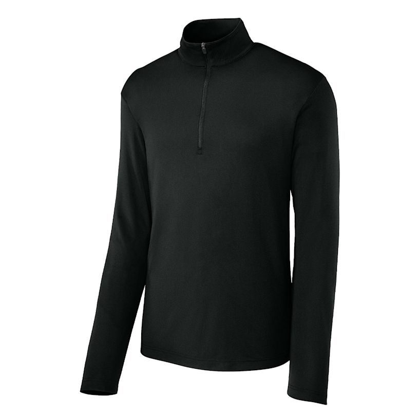 Ejemplo 3 del producto seleccionado