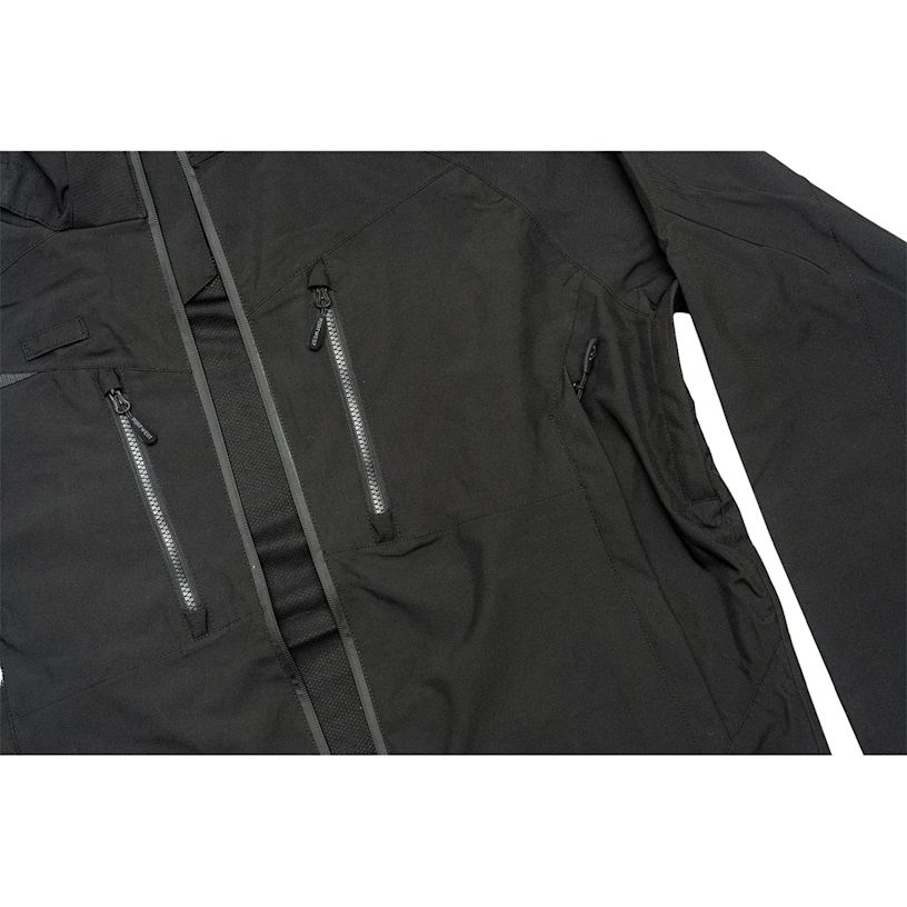 Example 7 of selected product