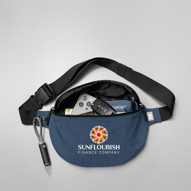 Example 5 of selected product