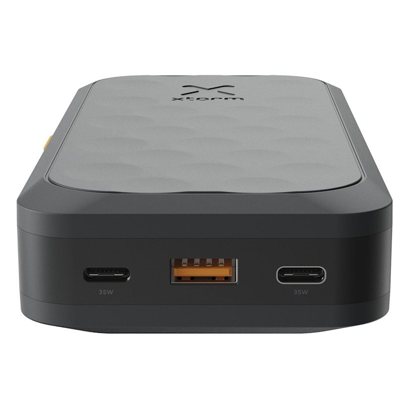 Ejemplo 5 del producto seleccionado