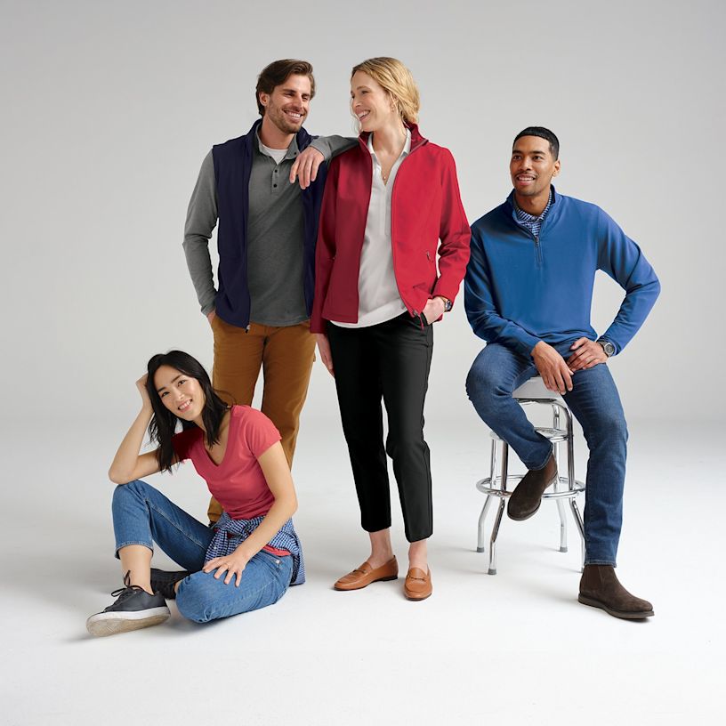 Ejemplo 10 del producto seleccionado