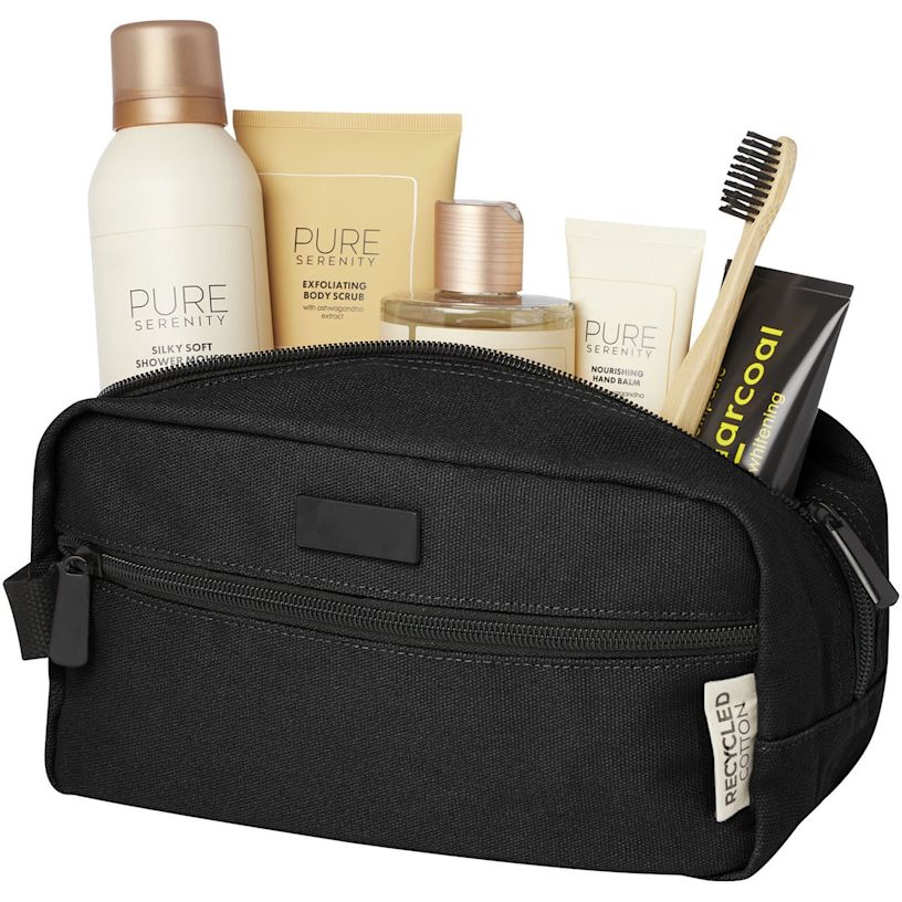 Ejemplo 6 del producto seleccionado