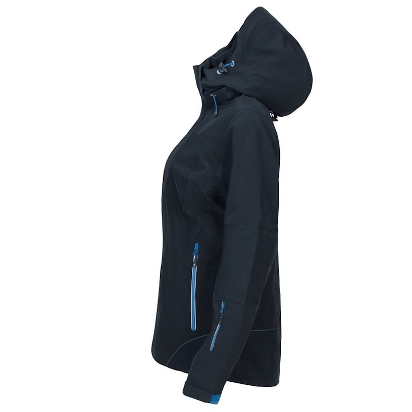 Esempio 2 del prodotto selezionato