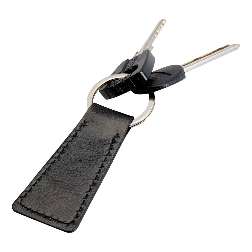 Eksempel 3 på det valgte produkt