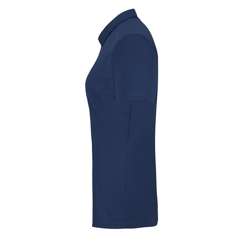 Example 3 of selected product