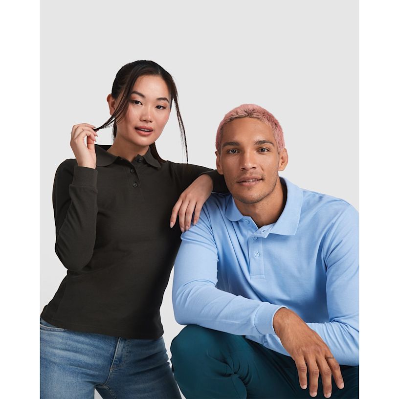 Exempel 9 av vald produkt