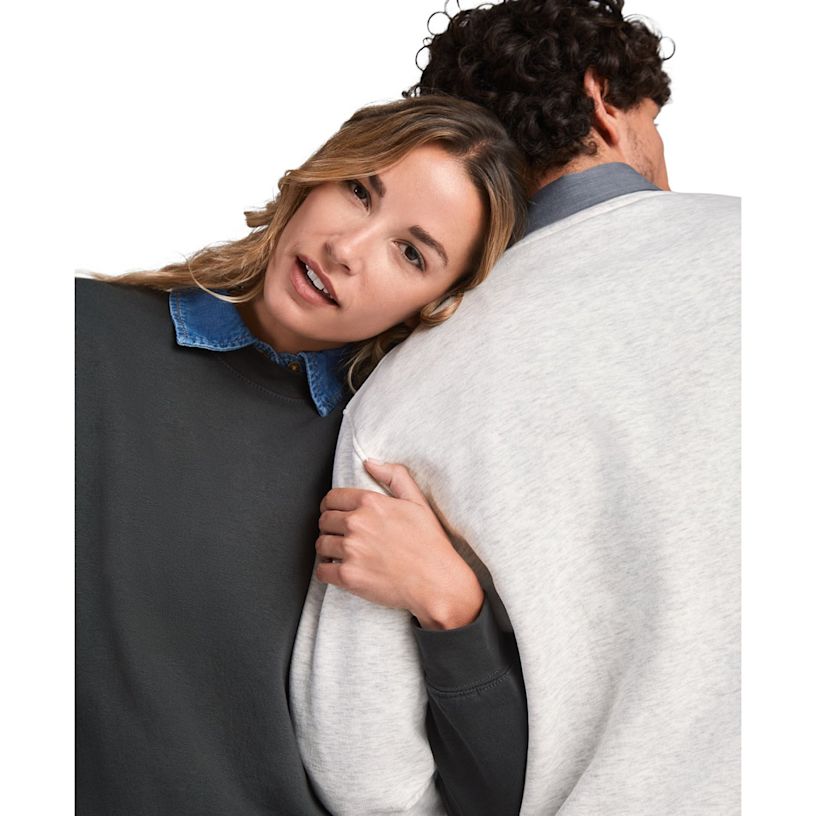 Exemple 6 de produit sélectionné