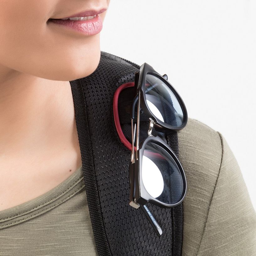 Example 3 of selected product