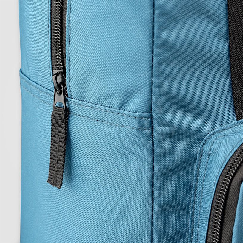 Example 3 of selected product