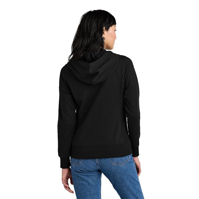 Ejemplo 4 del producto seleccionado