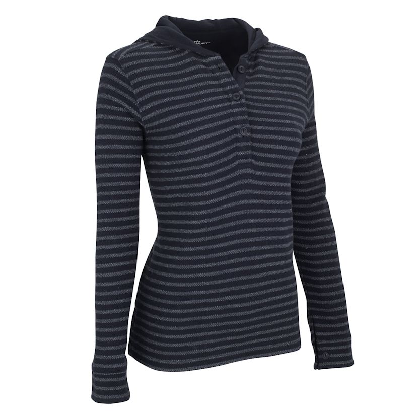 Ejemplo 2 del producto seleccionado