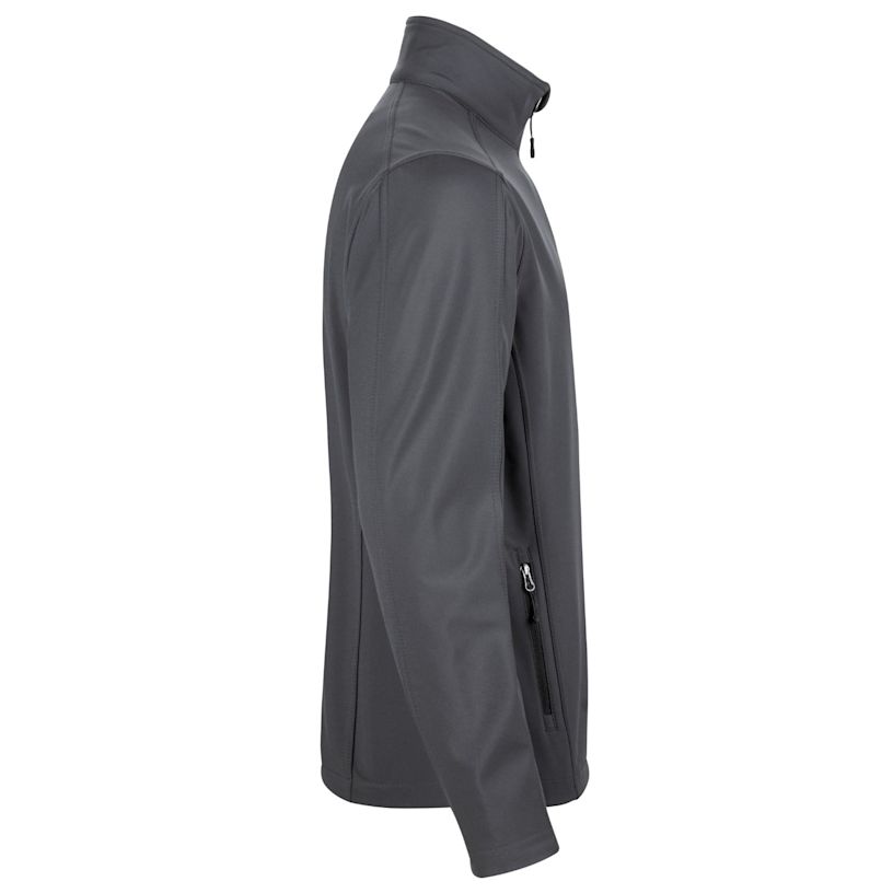 Example 4 of selected product