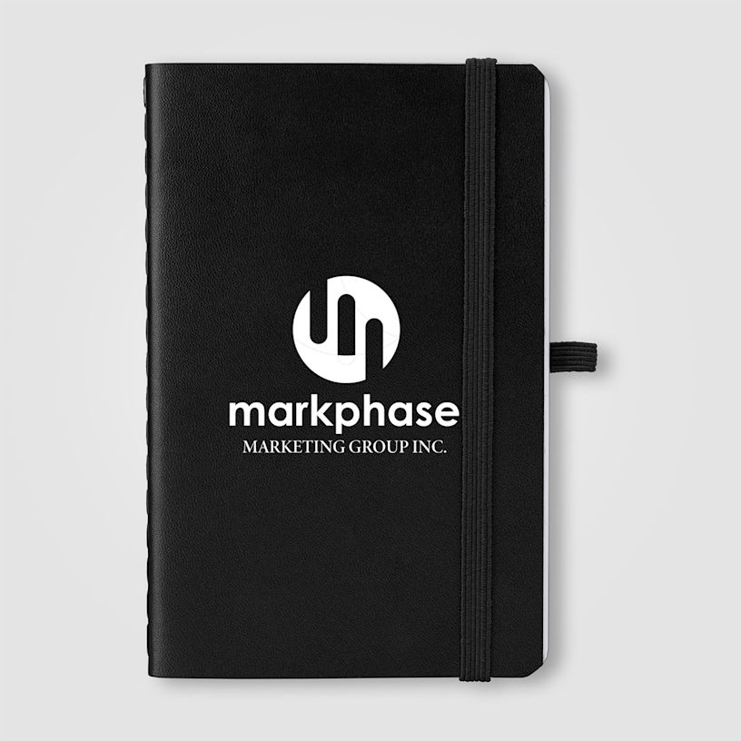 Exemple 2 de produit sélectionné