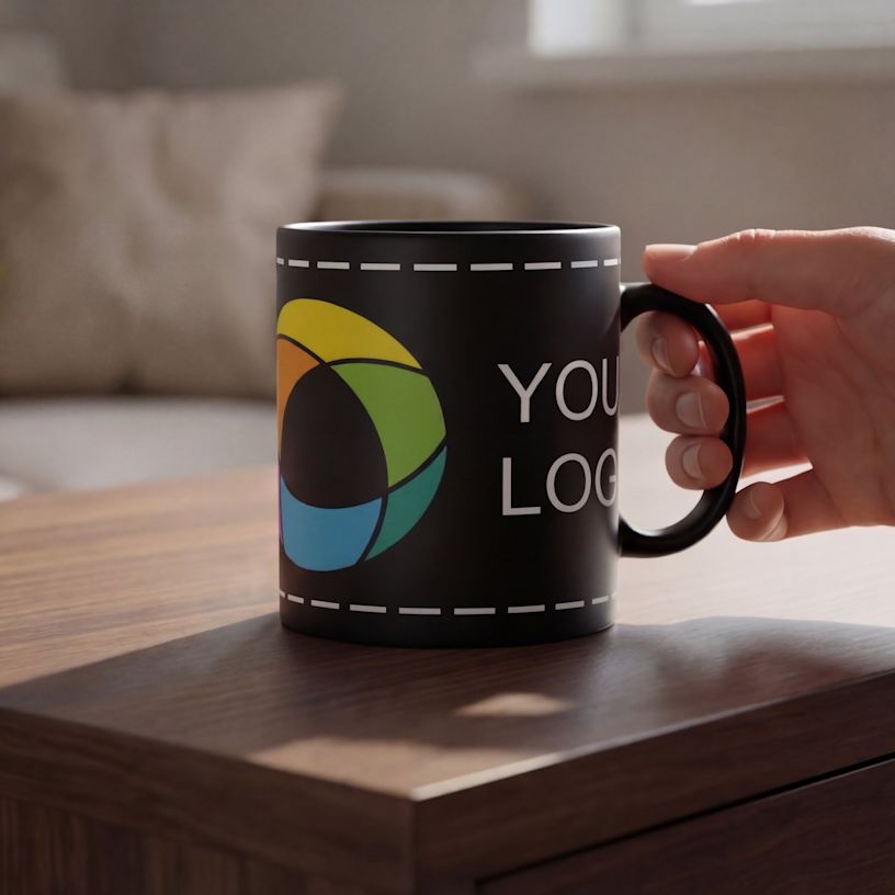 Beispiel 4 für ausgewähltes Produkt