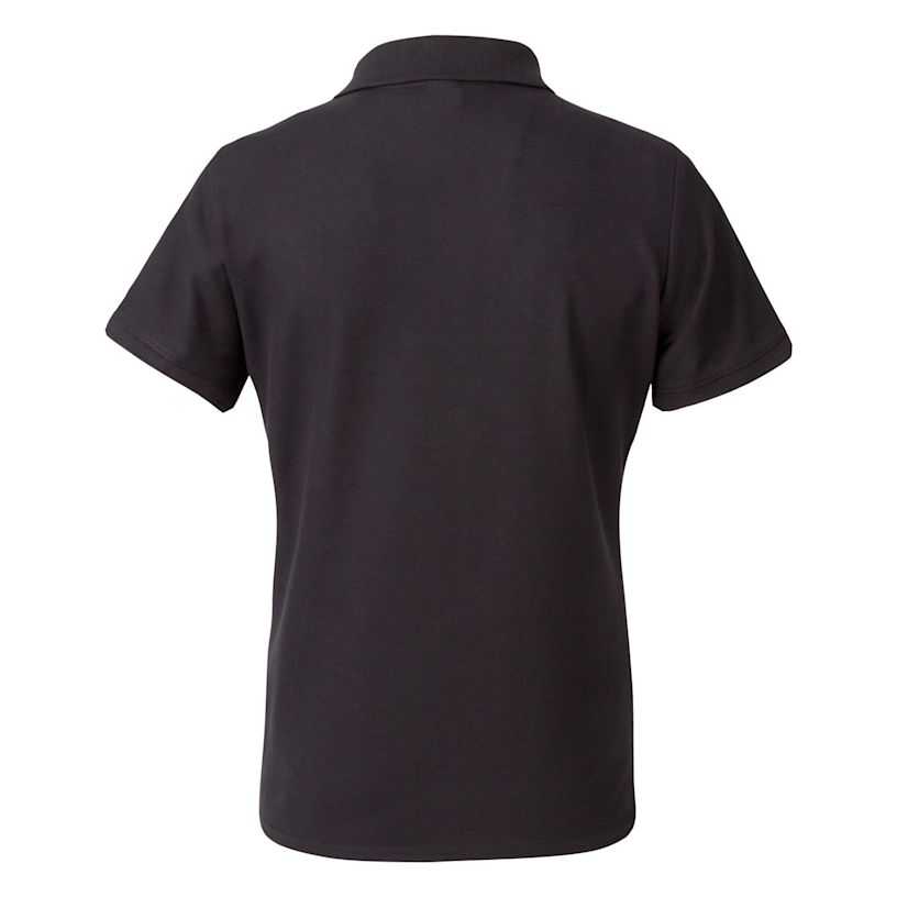 Exemple 2 de produit sélectionné