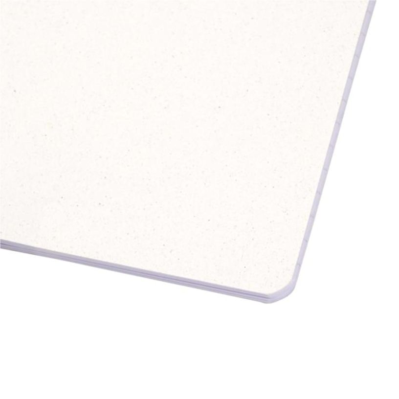 Exemple 6 de produit sélectionné