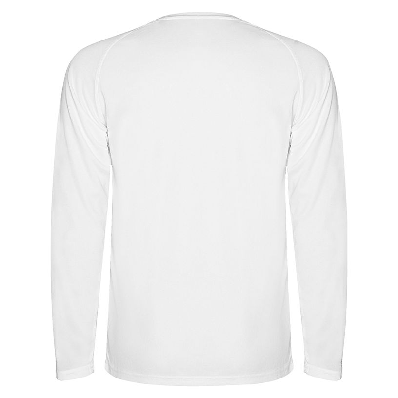 Voorbeeld 4 van geselecteerd product