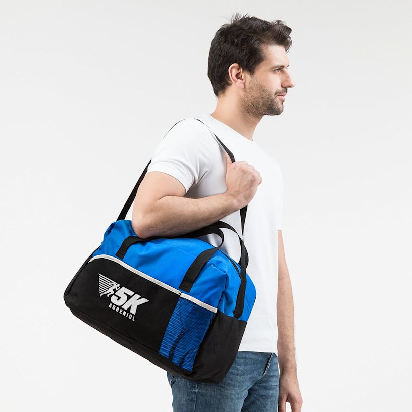 Example 6 of selected product