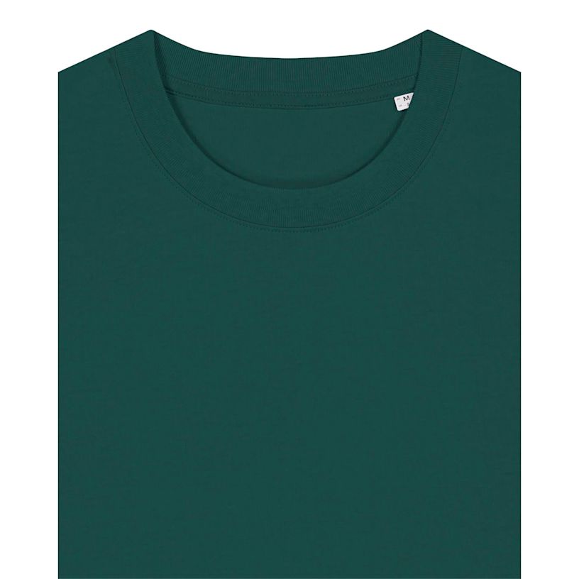 Beispiel 6 für ausgewähltes Produkt