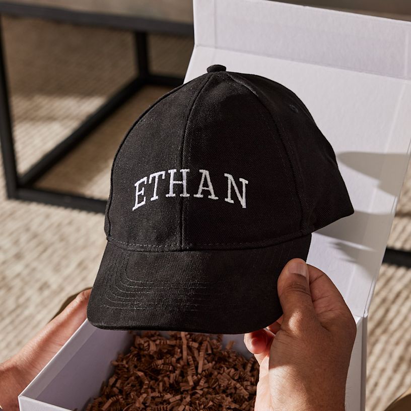 Esempio 9 del prodotto selezionato