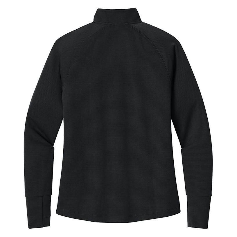 Example 2 of selected product