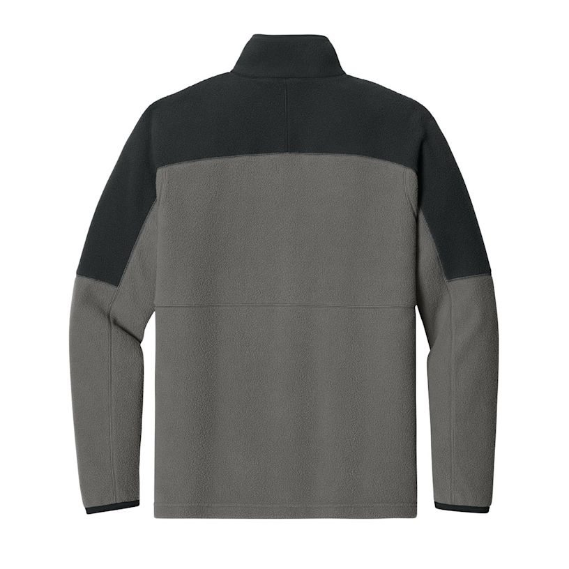 Example 2 of selected product