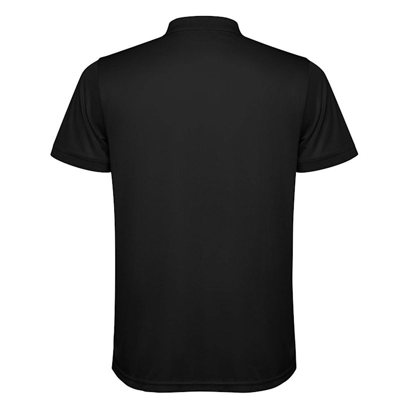 Ejemplo 2 del producto seleccionado