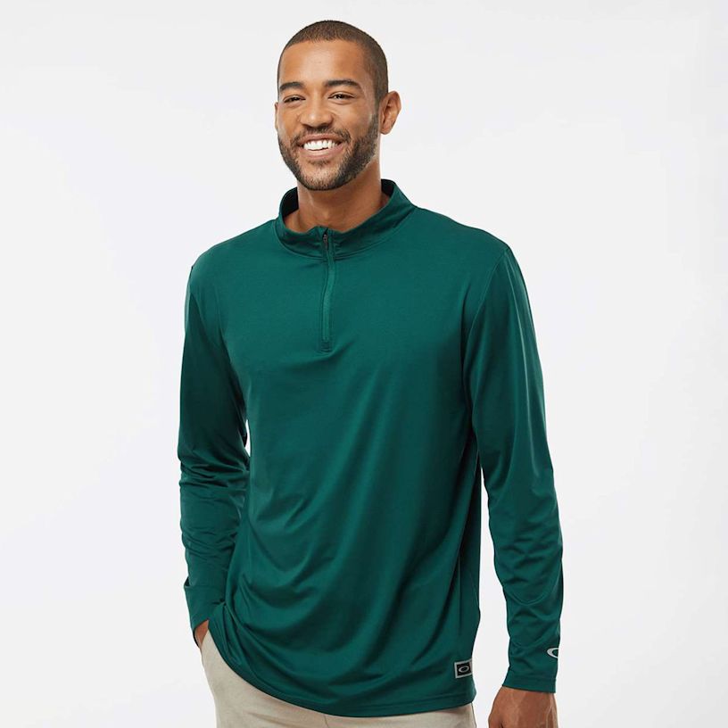 Ejemplo 3 del producto seleccionado