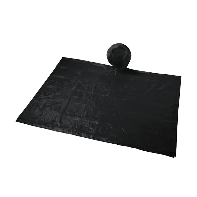 Example 2 of selected product