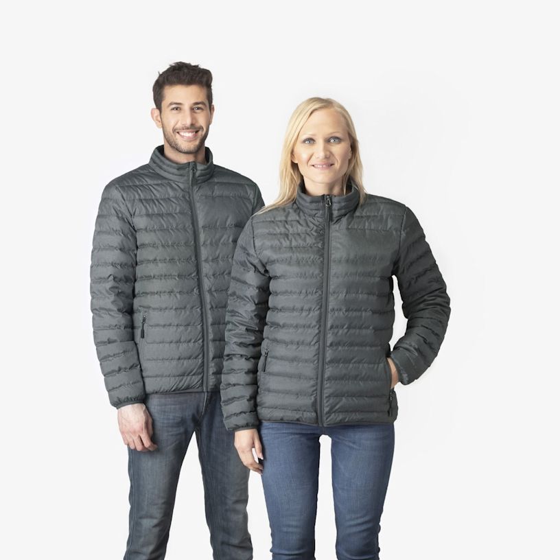 Exempel 14 av vald produkt