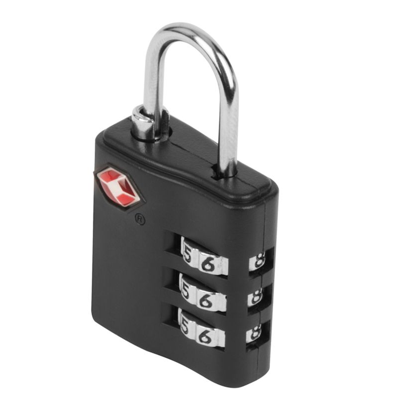 Ejemplo 5 del producto seleccionado