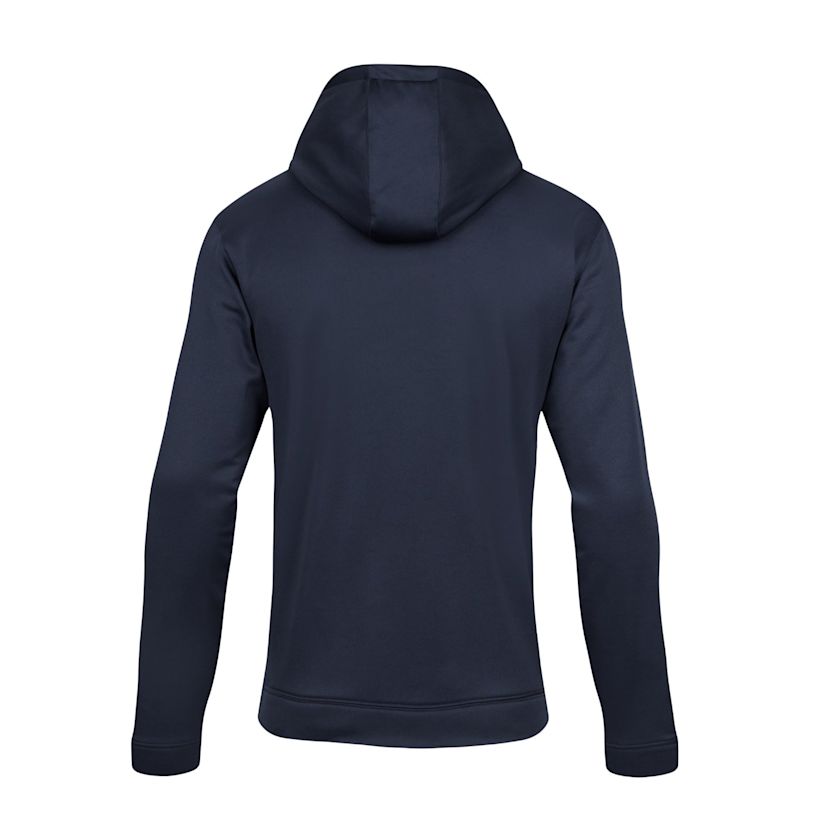 Ejemplo 2 del producto seleccionado