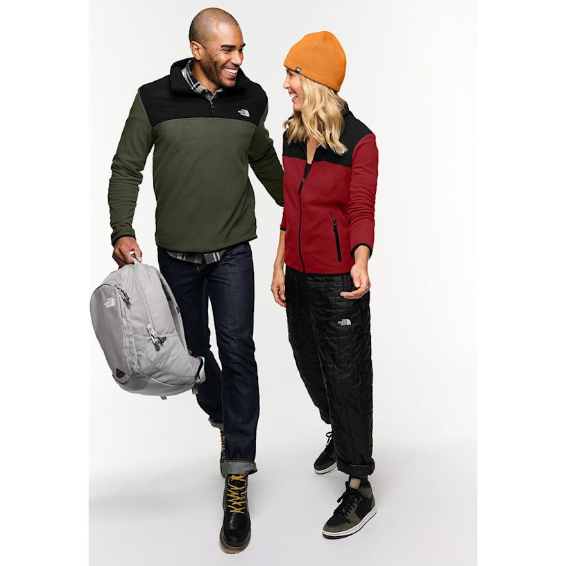 Example 5 of selected product