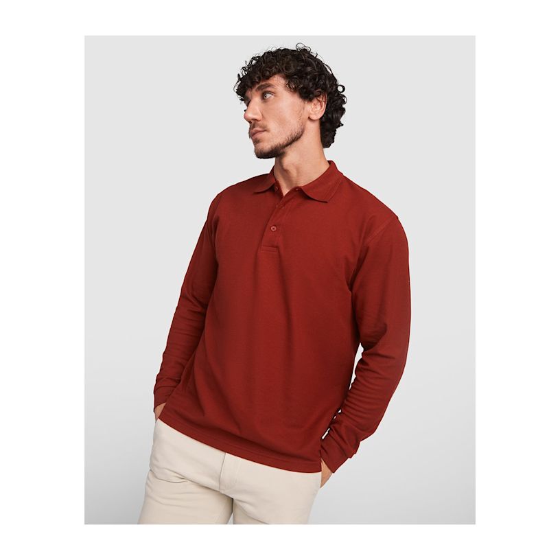 Exempel 6 av vald produkt