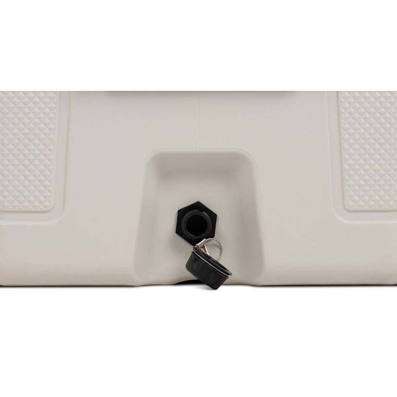 Example 13 of selected product