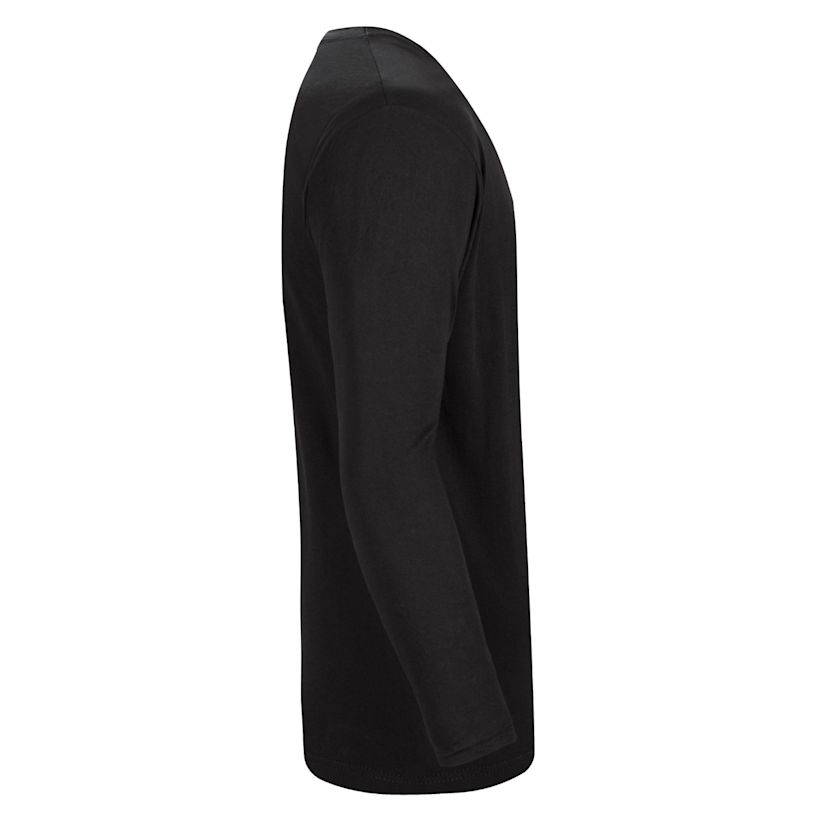 Eksempel 3 på det valgte produkt