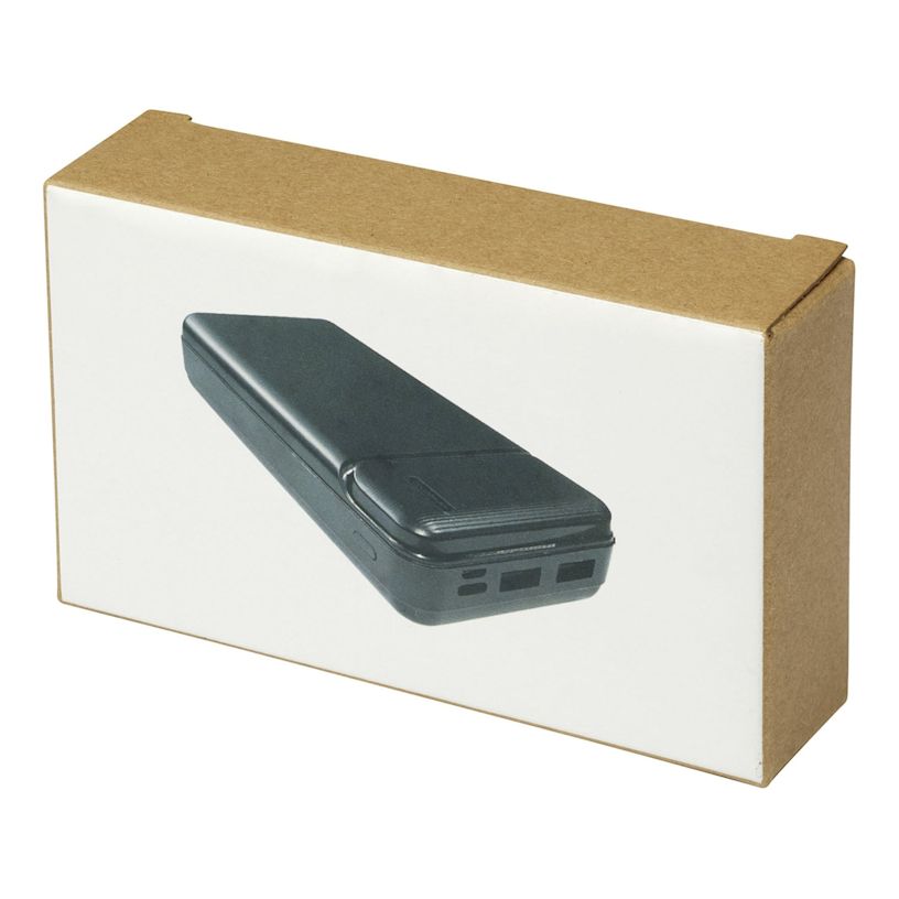 Ejemplo 3 del producto seleccionado