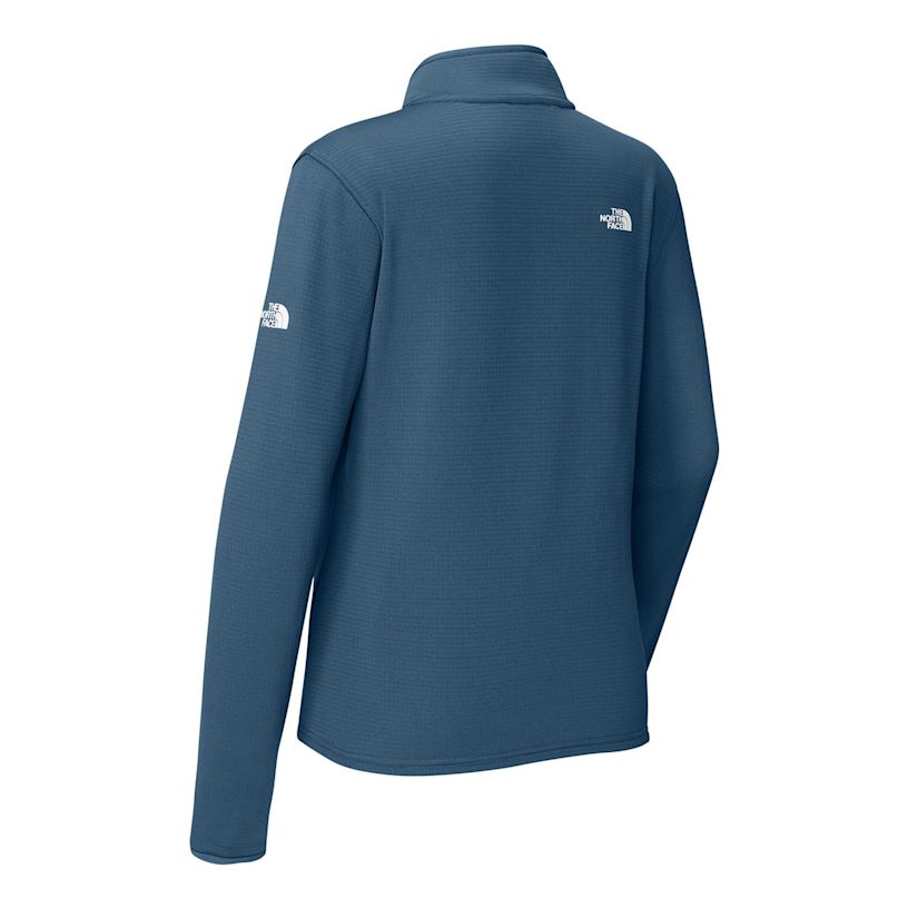 Example 2 of selected product