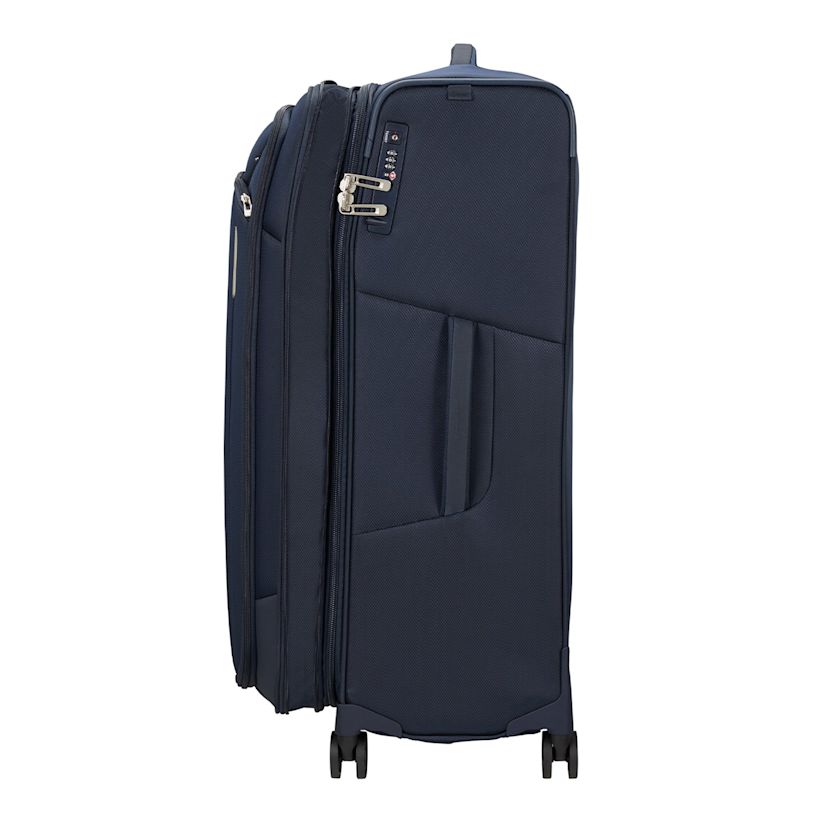 Exemple 5 de produit sélectionné