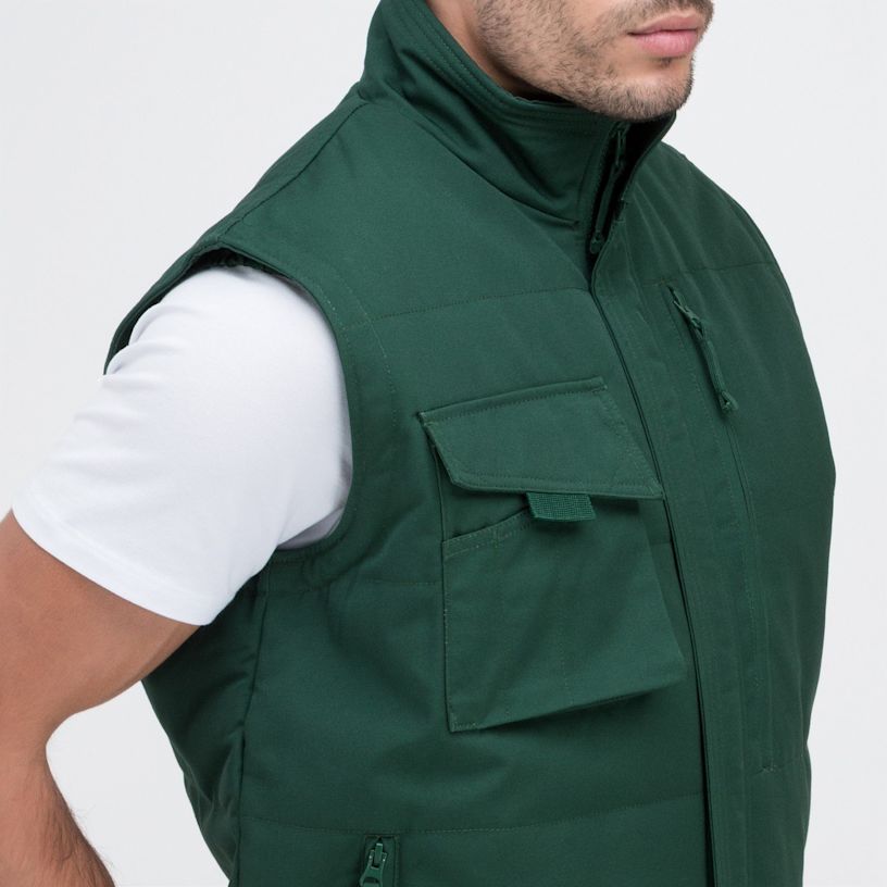 Voorbeeld 2 van geselecteerd product