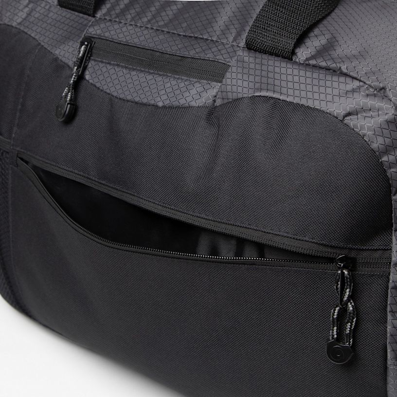 Exemple 3 de produit sélectionné