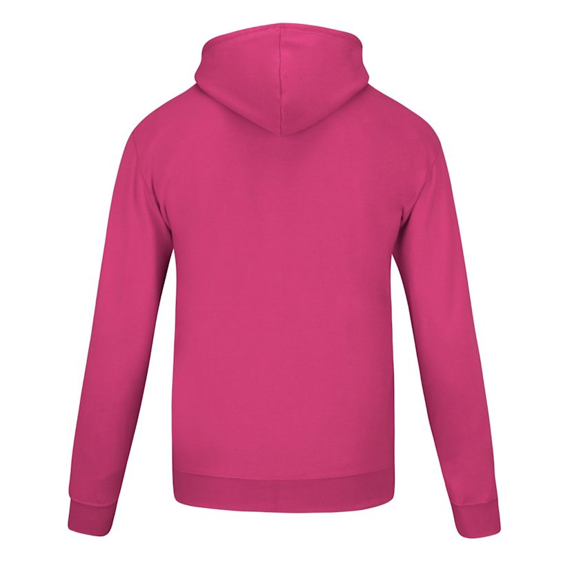 Exempel 4 av vald produkt