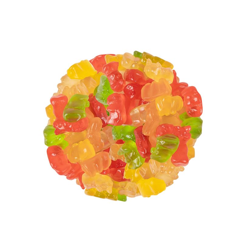 Ejemplo 3 del producto seleccionado