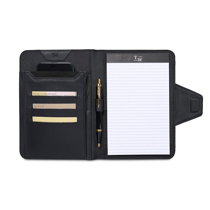 Ejemplo 2 del producto seleccionado