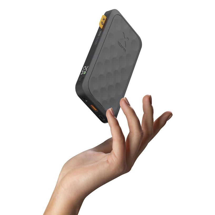 Ejemplo 10 del producto seleccionado