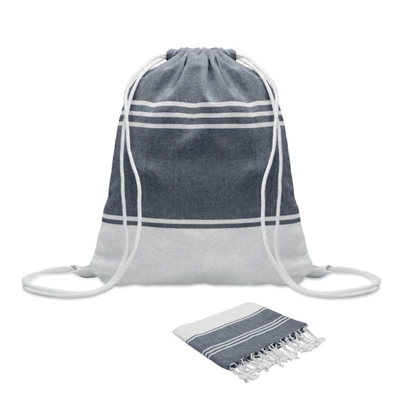 Exemple 3 de produit sélectionné