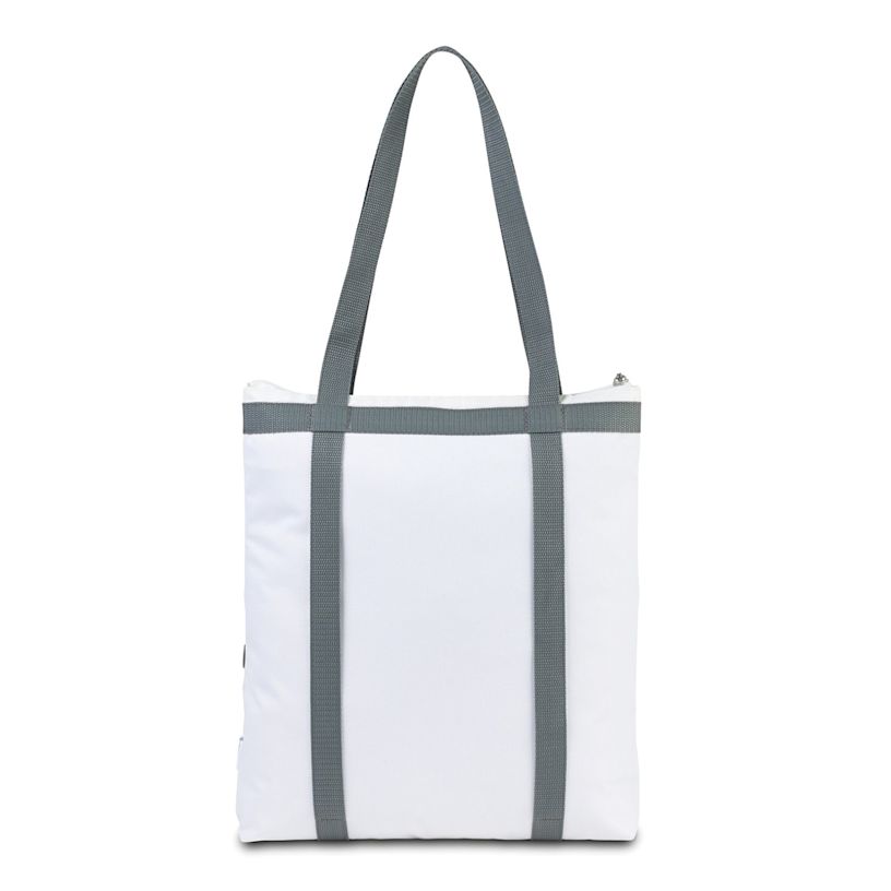 Example 3 of selected product